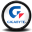 Gigabyte Grafikcard Tray Icon 32x32 png